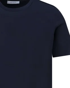 Vesper Craven T-shirt