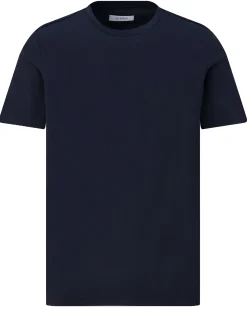 Vesper Craven T-shirt
