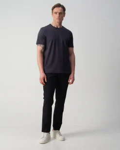 Vesper Craven T-shirt