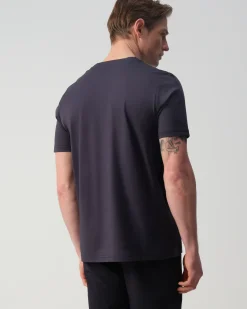 Vesper Craven T-shirt