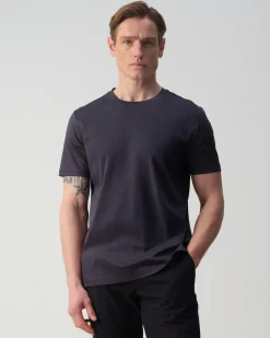 Vesper Craven T-shirt