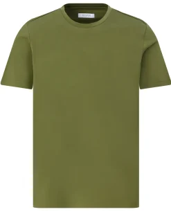 Vesper Craven T-shirt