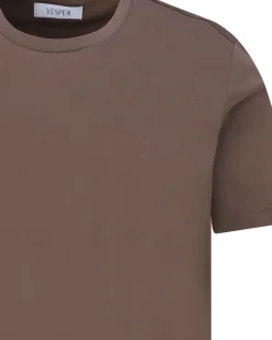 Vesper Craven T-shirt