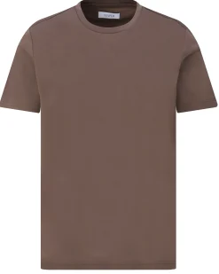 Vesper Craven T-shirt