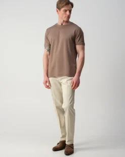 Vesper Craven T-shirt