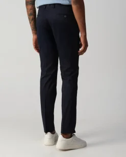 Vesper Cuttler Pantalon