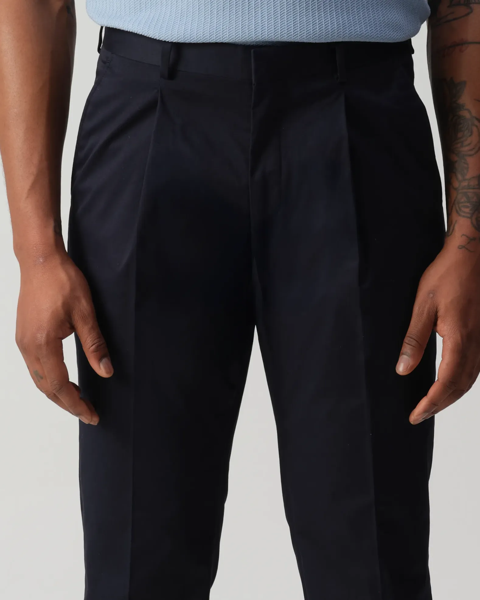Vesper Cuttler Pantalon