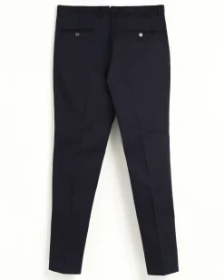 Vesper Cuttler Pantalon