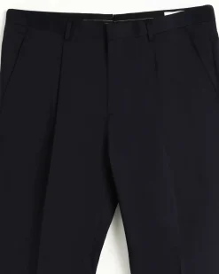 Vesper Cuttler Pantalon