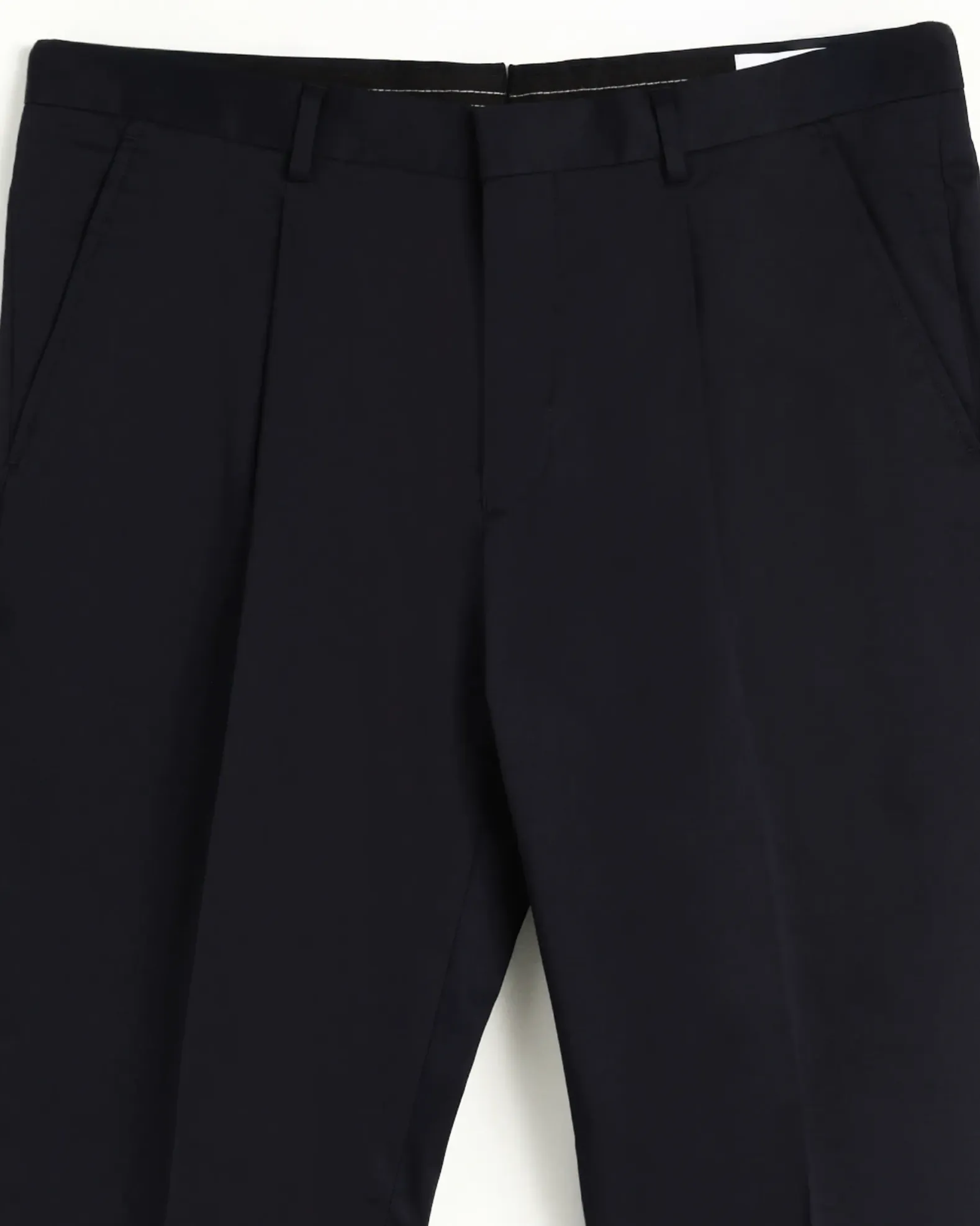 Vesper Cuttler Pantalon