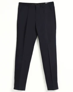 Vesper Cuttler Pantalon