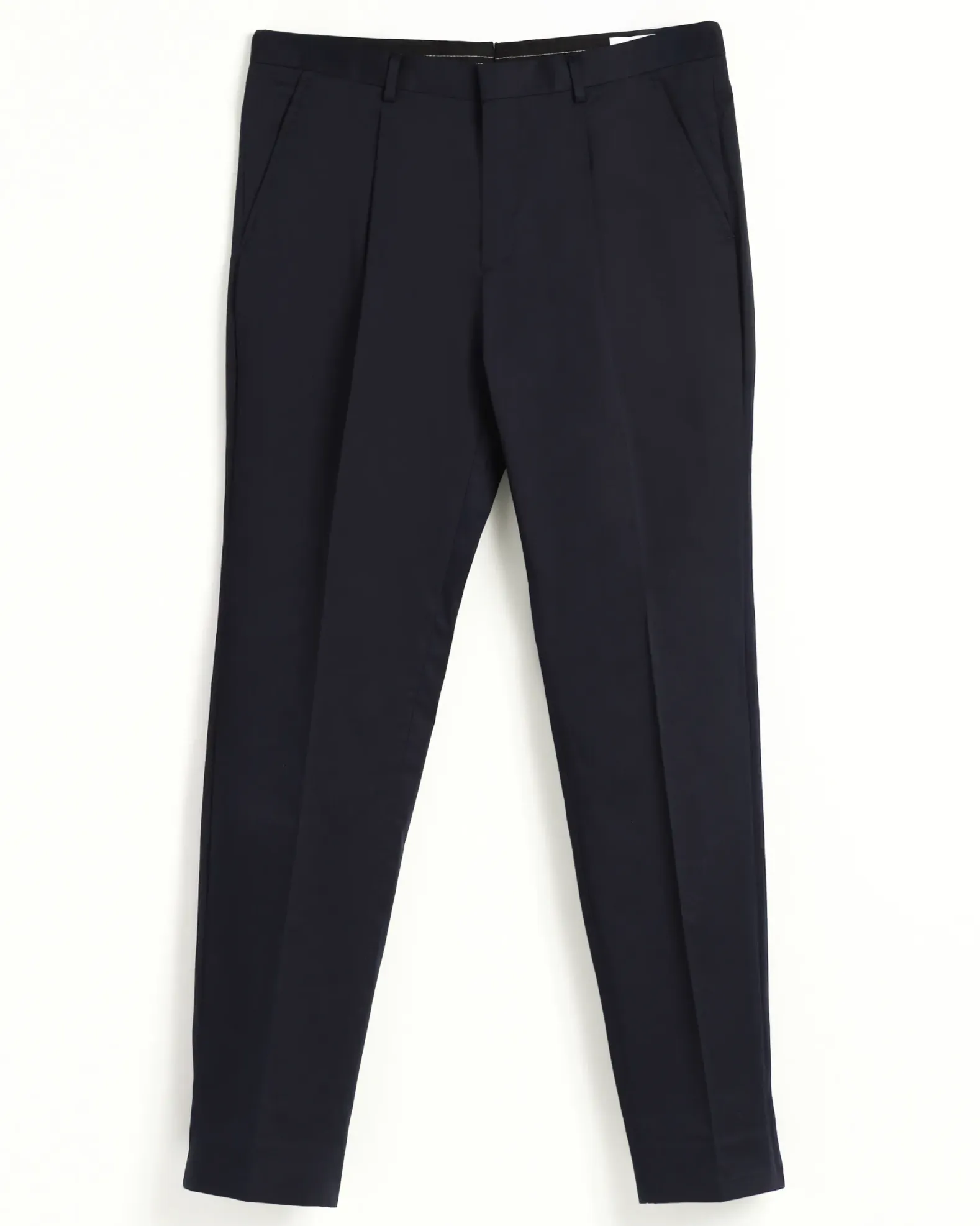 Vesper Cuttler Pantalon