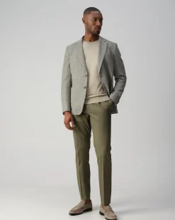 Vesper Cuttler Pantalon