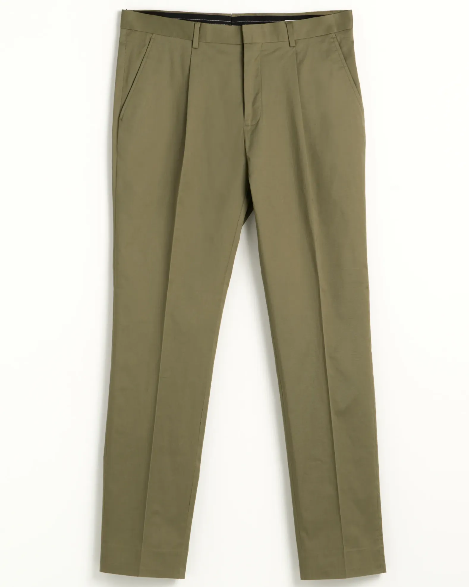 Vesper Cuttler Pantalon
