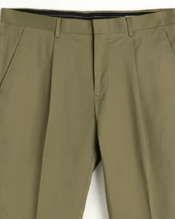 Vesper Cuttler Pantalon