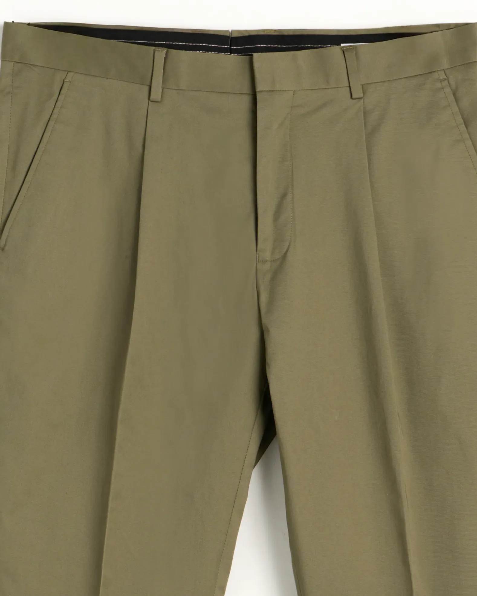 Vesper Cuttler Pantalon