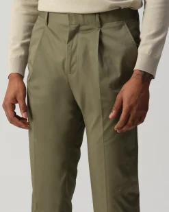 Vesper Cuttler Pantalon