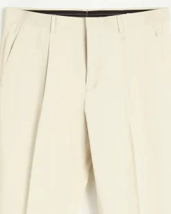Vesper Cuttler Pantalon
