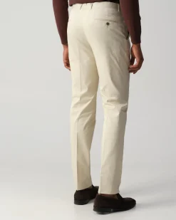 Vesper Cuttler Pantalon
