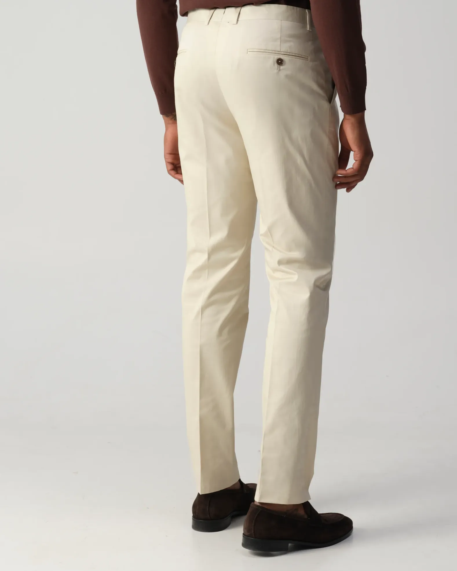 Vesper Cuttler Pantalon