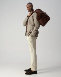 Vesper Cuttler Pantalon