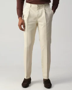 Vesper Cuttler Pantalon