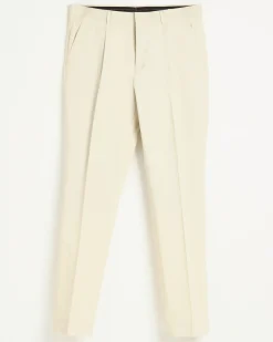 Vesper Cuttler Pantalon