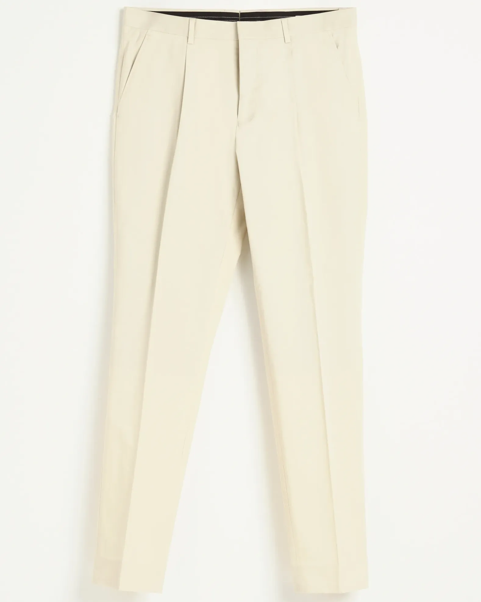 Vesper Cuttler Pantalon