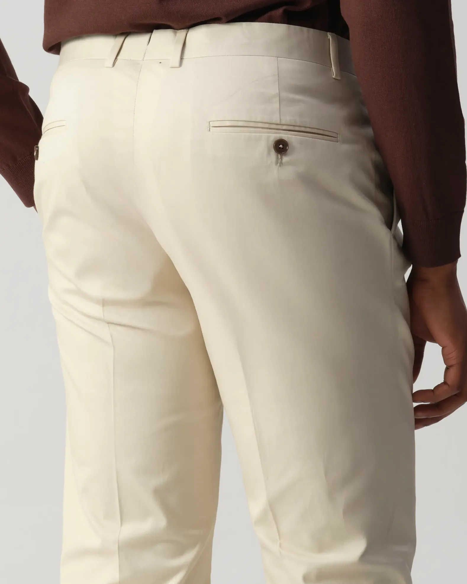Vesper Cuttler Pantalon
