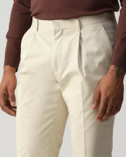 Vesper Cuttler Pantalon