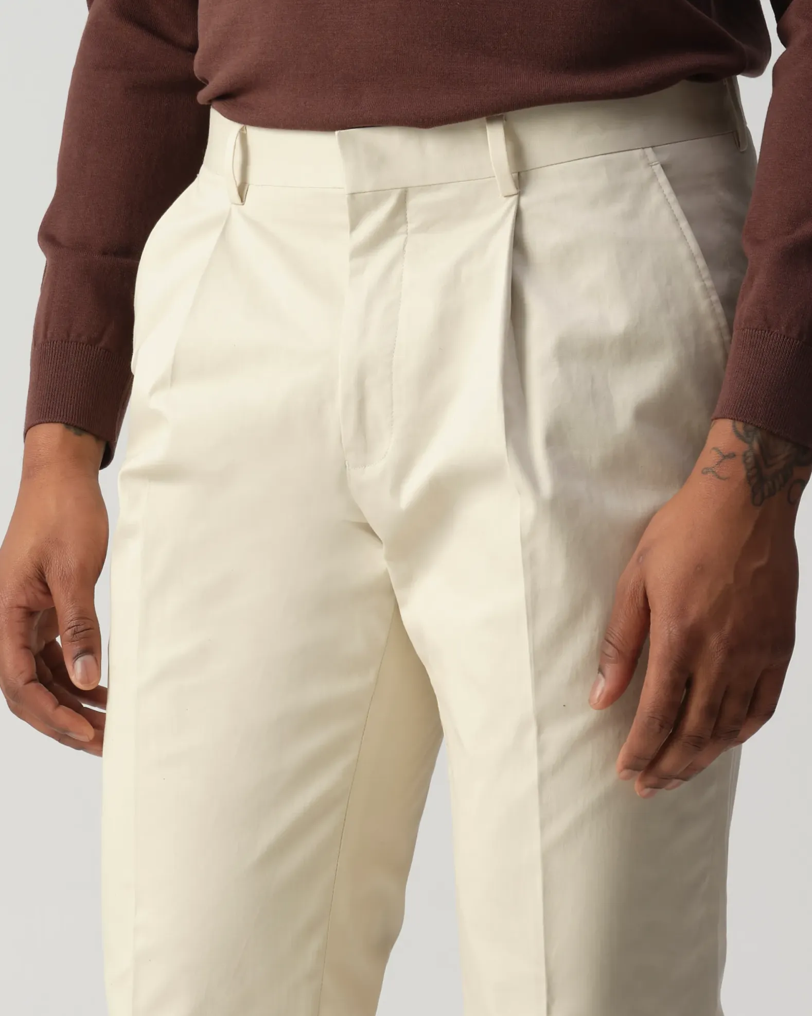 Vesper Cuttler Pantalon