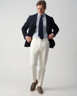 Vesper Cuttler Pantalon