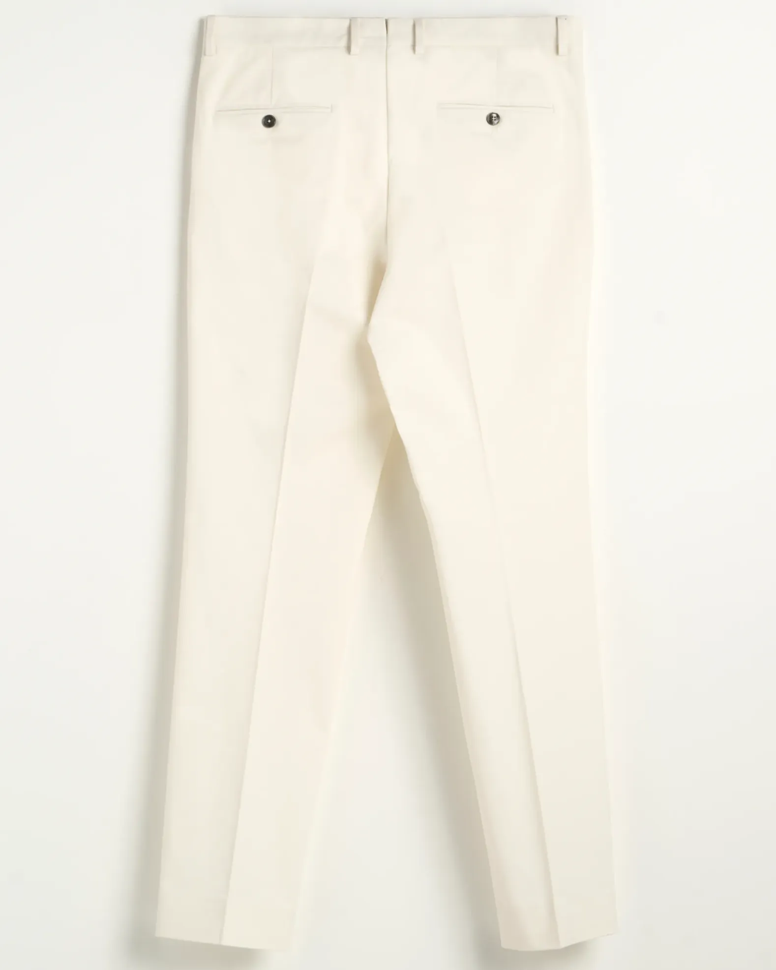 Vesper Cuttler Pantalon
