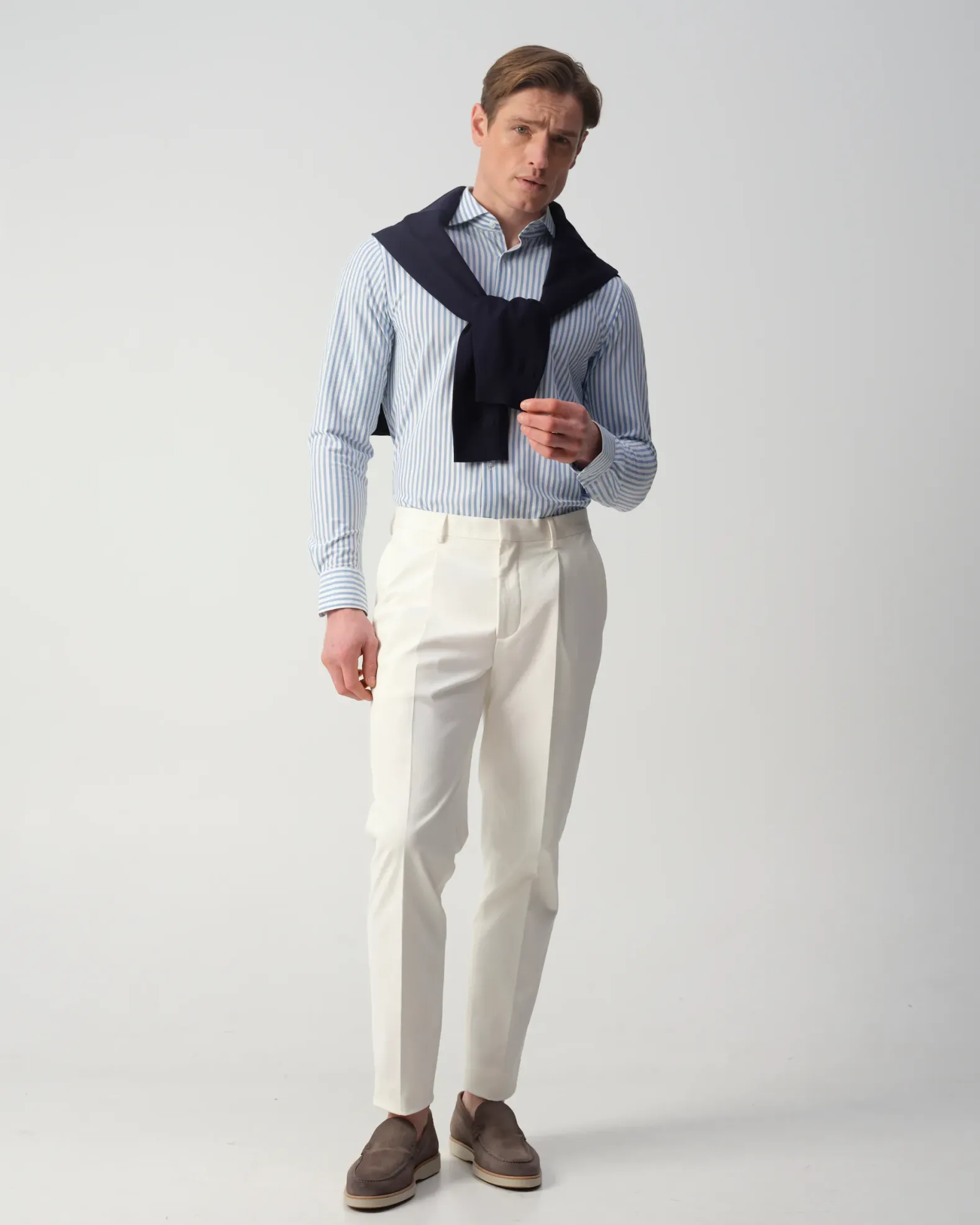 Vesper Cuttler Pantalon