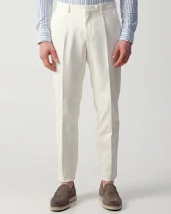 Vesper Cuttler Pantalon