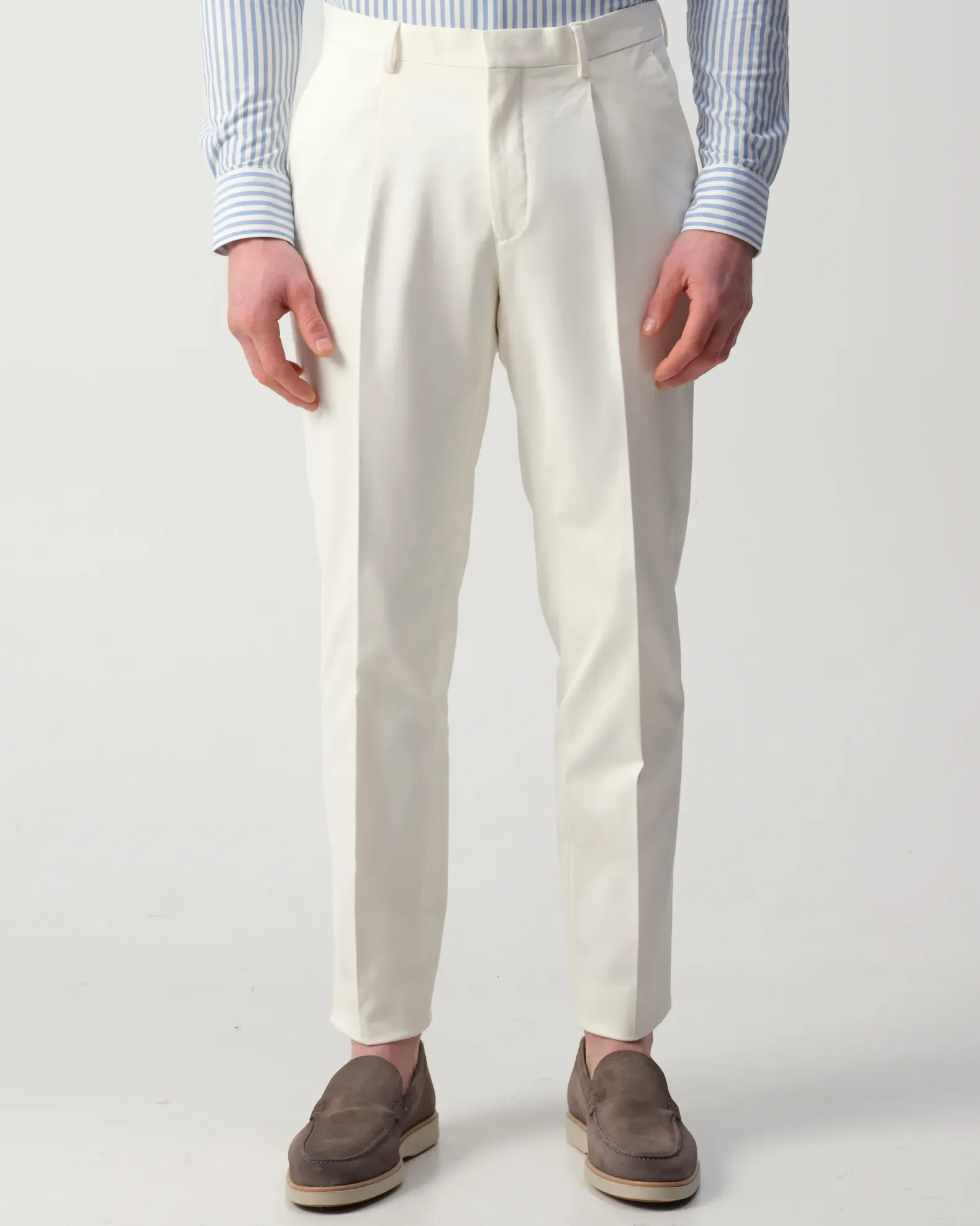 Vesper Cuttler Pantalon