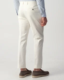 Vesper Cuttler Pantalon