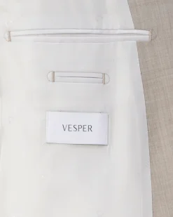 Vesper Draper 2-delig Pak