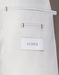 Vesper Draper 2-delig Pak