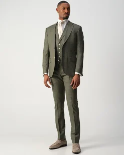 Vesper Ginsberg Gilet