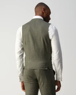 Vesper Ginsberg Gilet
