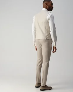 Vesper Ginsberg Gilet