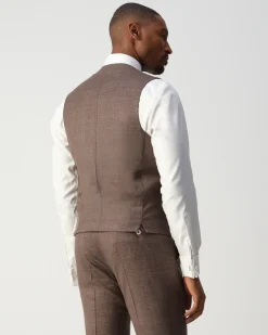 Vesper Ginsberg Gilet
