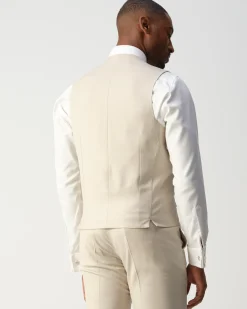 Vesper Ginsberg Gilet
