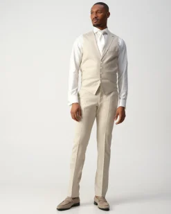 Vesper Ginsberg Gilet