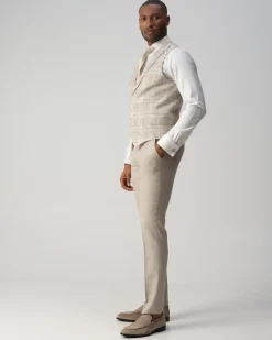 Vesper Ginsberg Gilet