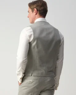 Vesper Ginsberg Gilet
