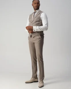 Vesper Ginsberg Gilet