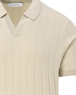 Vesper Kensington Polo