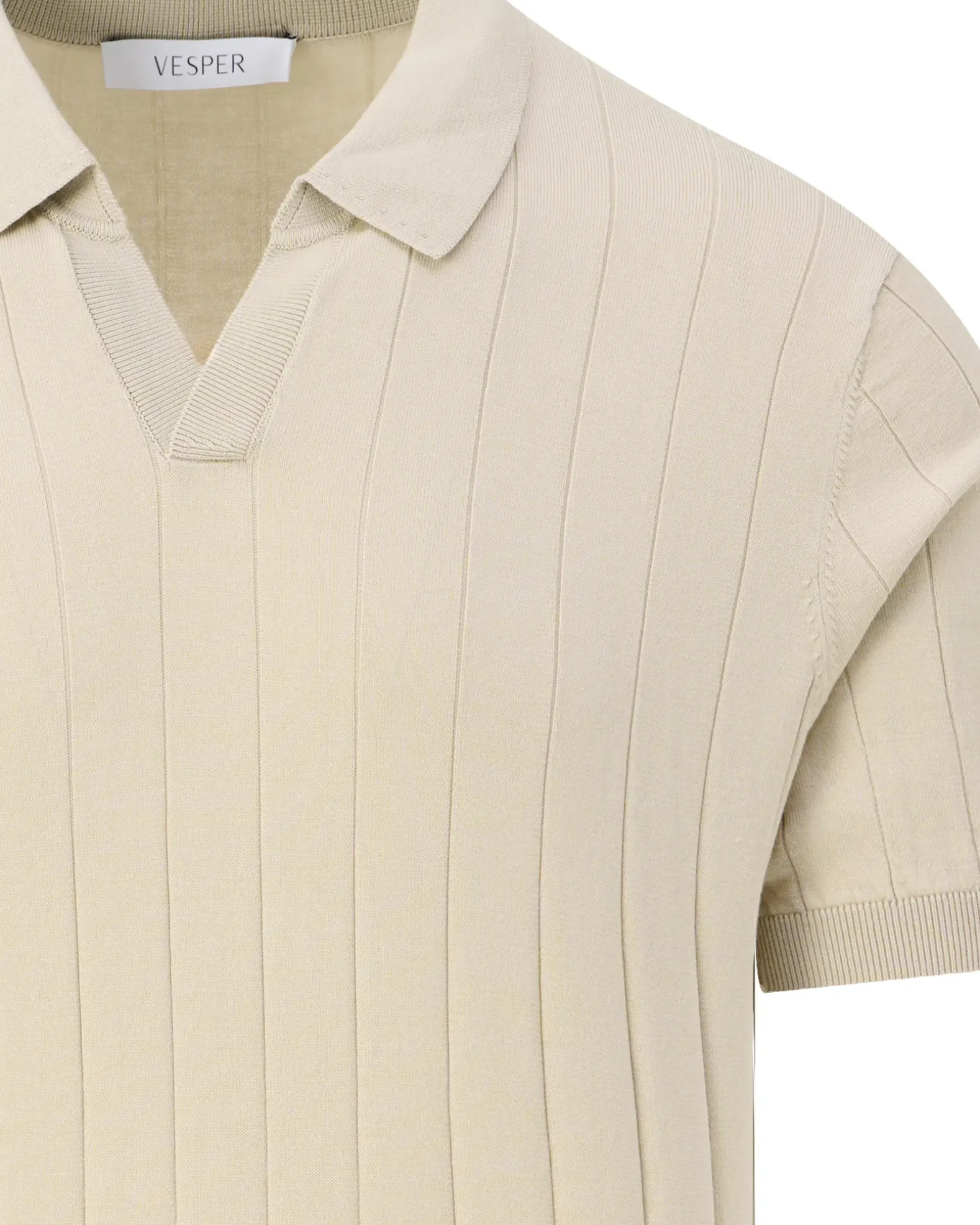 Vesper Kensington Polo
